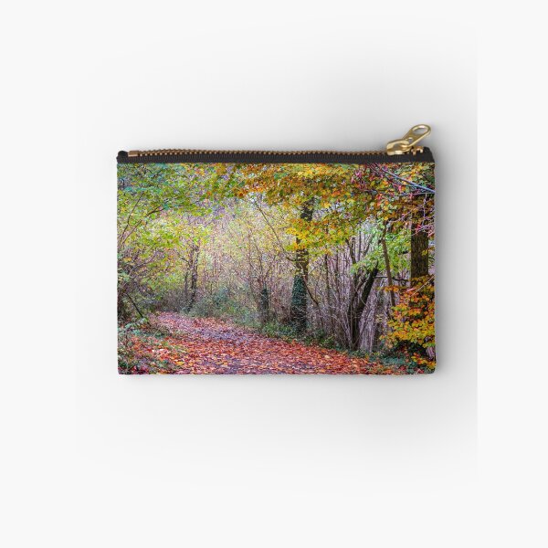 Item preview, The walk in the wood designed and sold by Jeff  Wilson.