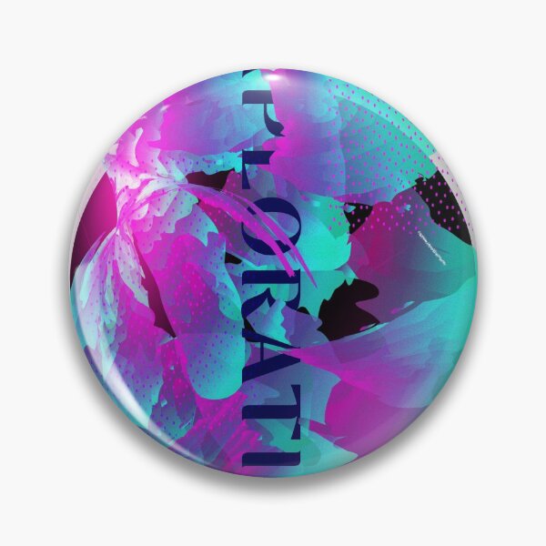 Item preview, Exploration | Abstract Design Series designed and sold by MadPatter.