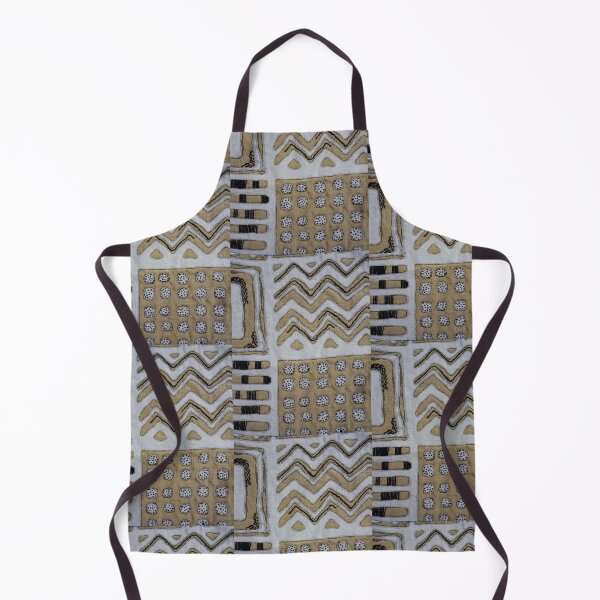 Item preview, In Good Time designed and sold by KateBrayArt.