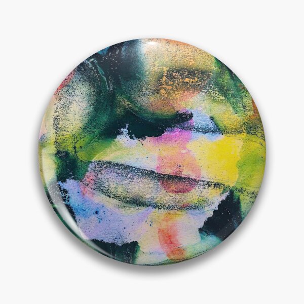 Item preview, Family Circle designed and sold by BAR-ART.