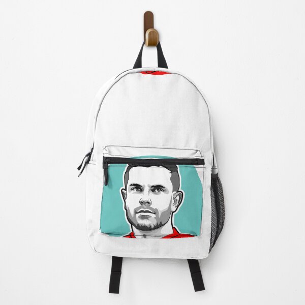 Item preview, henderson designed and sold by rafand23.