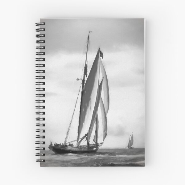 Item preview, Open Waters designed and sold by JoeGeraci.