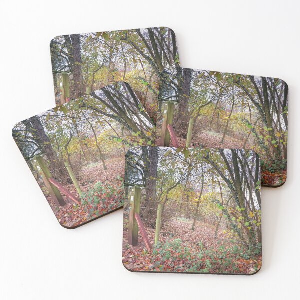 Item preview, The colours of the Season designed and sold by Jeff  Wilson.