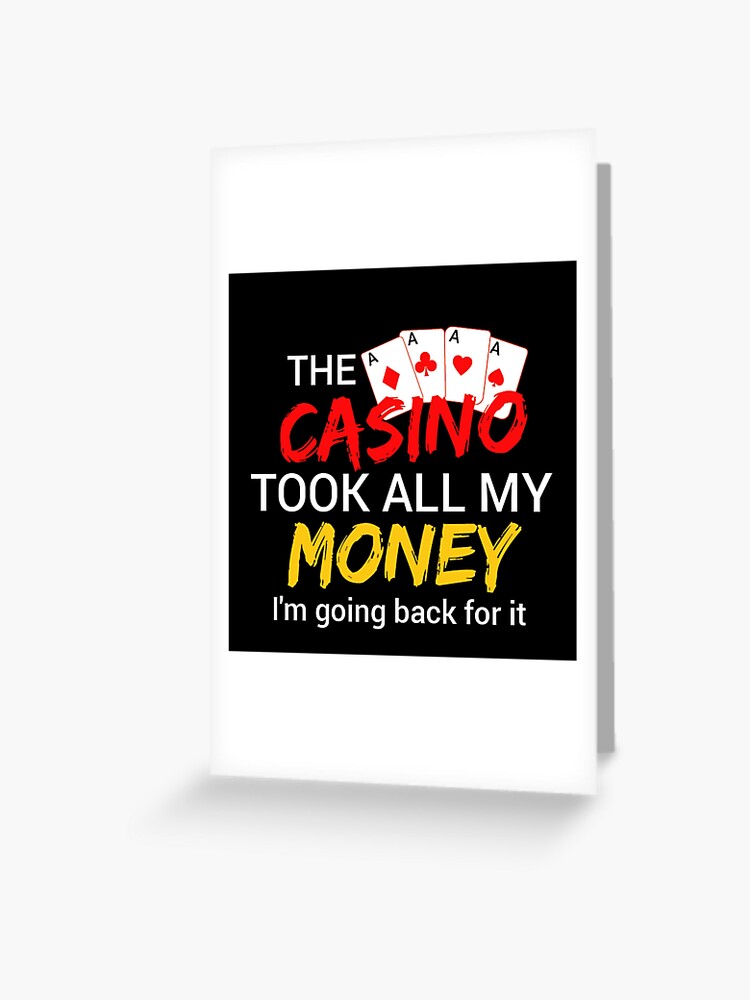 Find Out How I Cured My online casino In 2 Days