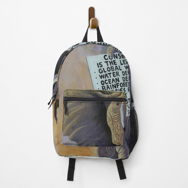 Item preview, The Elephant in the Room designed and sold by Jo frederiks.