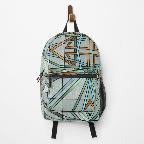Item preview, Celtic Square designed and sold by don quackenbush art.