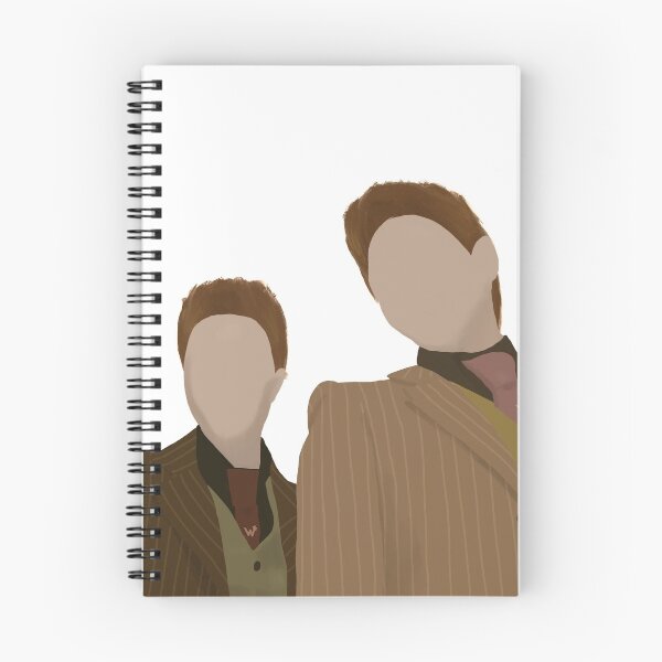 Item preview, Diez galeones (Fred y George Weasley designed and sold by majomaldonado.