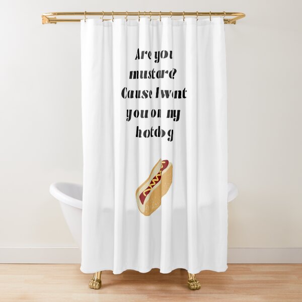 JOOCAR Motivational Quote Shower Curtain with Hooks Yes You Can Emotion  Rocket Rocket Stars Word Cartoon Fire Fabric Shower Curtain Decorative  72x72