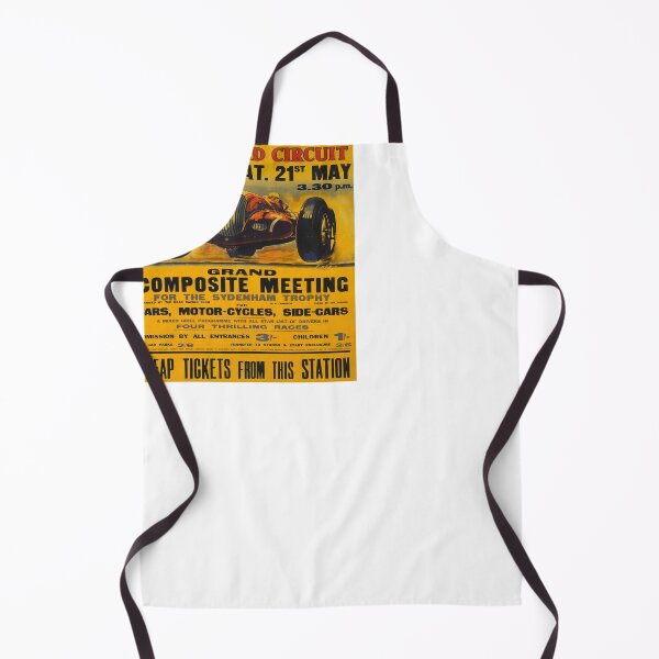 Item preview, retro iconic Crystal Palace designed and sold by CorasPosters.