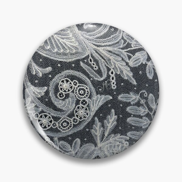 Item preview, Lacey designed and sold by LibrosBOOKtique.