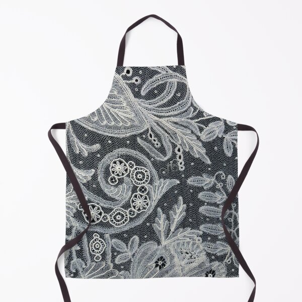 Item preview, Lacey designed and sold by LibrosBOOKtique.