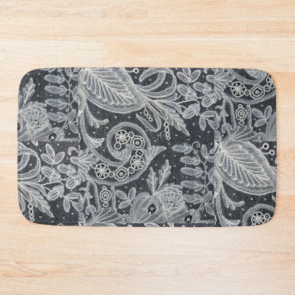 Item preview, Lacey designed and sold by LibrosBOOKtique.