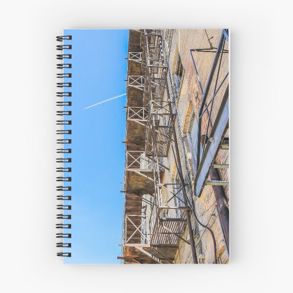 Item preview, Going Places designed and sold by Reymond Page.