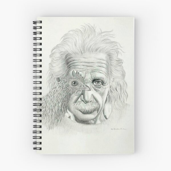 Item preview, No tienes que ser un genio: rechaza el especismo designed and sold by Jo frederiks.
