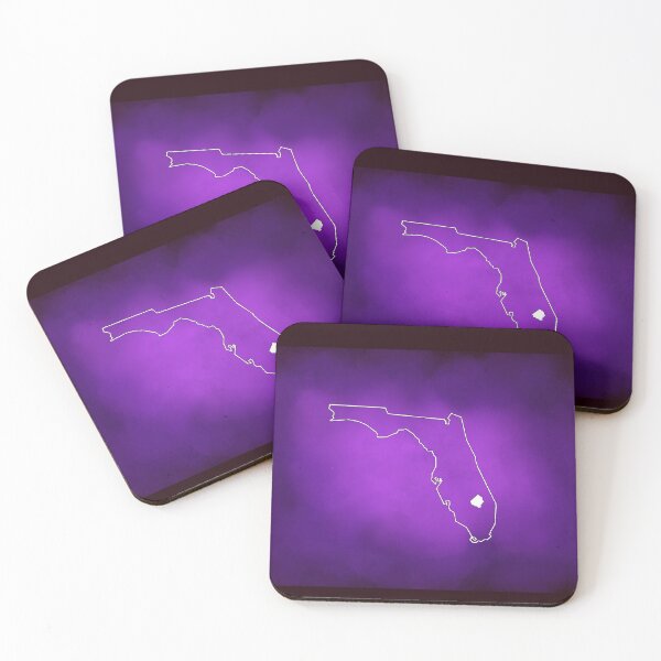 Item preview, Florida Love designed and sold by AllisonPopick.