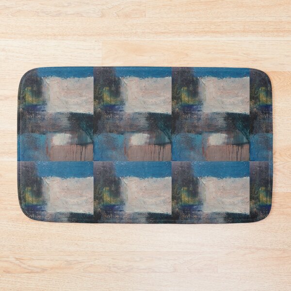 Item preview, Urban Landscape  designed and sold by KateBrayArt.