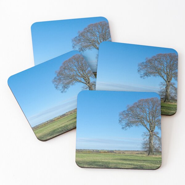Item preview, On the road to Duntisbourne designed and sold by Jeff  Wilson.