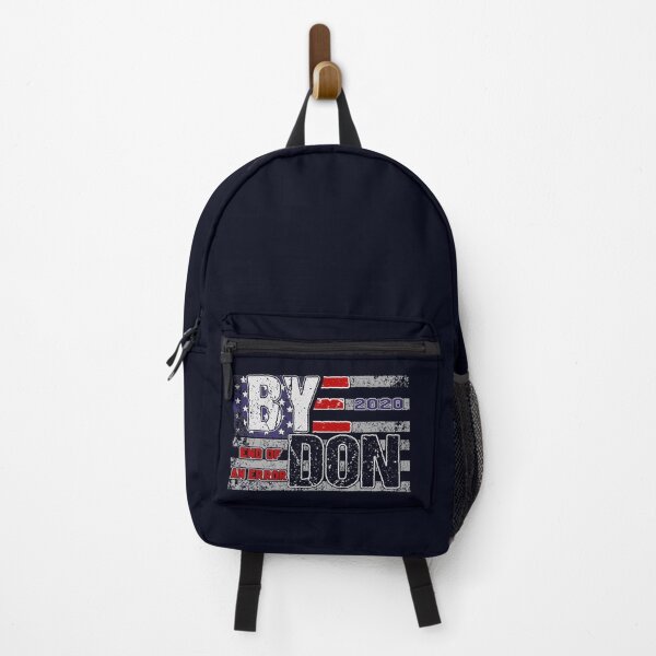 Item preview, Bye Don Funny Joe Biden Anti Trump designed and sold by RiffXS.