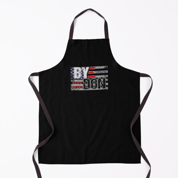 Item preview, Bye Don Funny Joe Biden Anti Trump designed and sold by RiffXS.