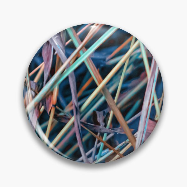 Item preview, Texture of autumn grass, frost designed and sold by Masha-Gr.