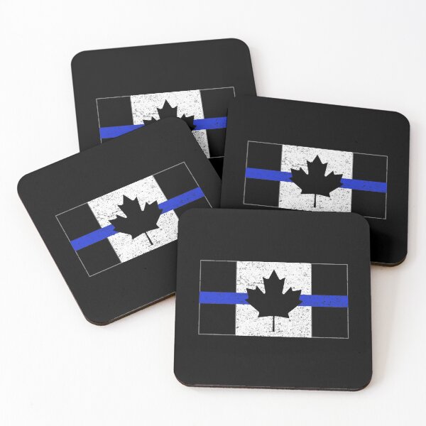 Item preview, Copy of Powered by maple syrup and whisky designed and sold by Colleen206.