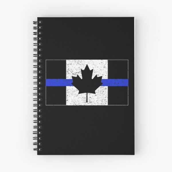 Item preview, Copy of Powered by maple syrup and whisky designed and sold by Colleen206.