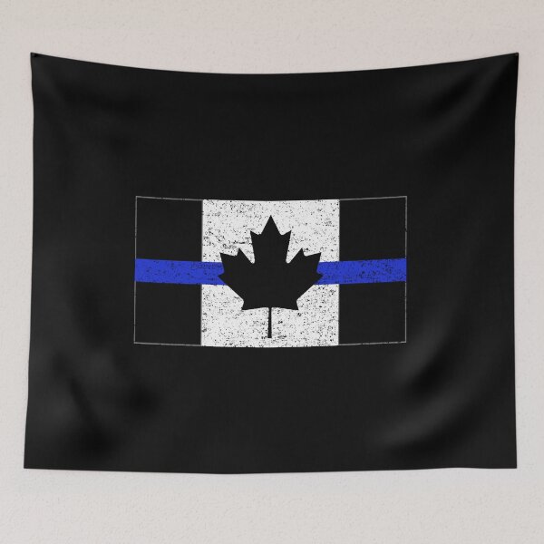 Item preview, Copy of Powered by maple syrup and whisky designed and sold by Colleen206.
