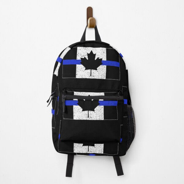 Item preview, Copy of Powered by maple syrup and whisky designed and sold by Colleen206.