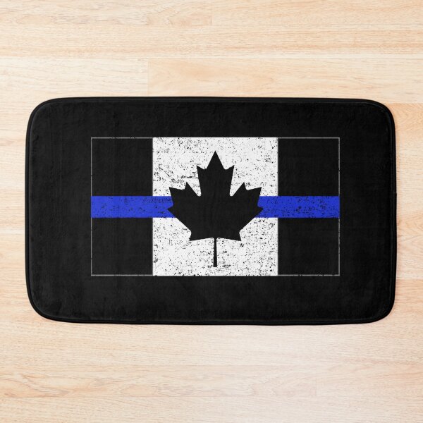 Item preview, Copy of Powered by maple syrup and whisky designed and sold by Colleen206.