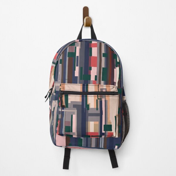Item preview, GoldenCity designed and sold by Ian James McDonald.