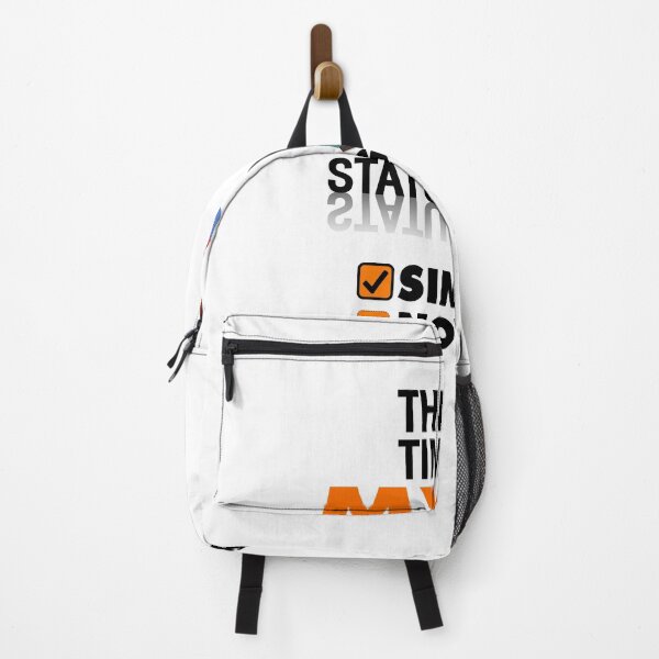 Item preview, this time my status designed and sold by Farmsuk.