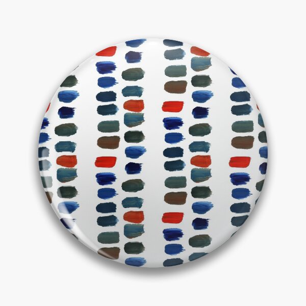 Item preview, Switch That Swatch designed and sold by KateBrayArt.