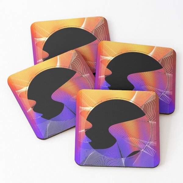 Item preview, Should have Started Yesterday designed and sold by MadPatter.
