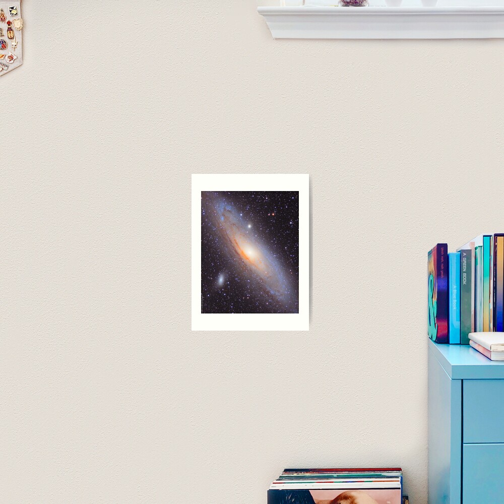 Item preview, Art Print designed and sold by jeffjastro.