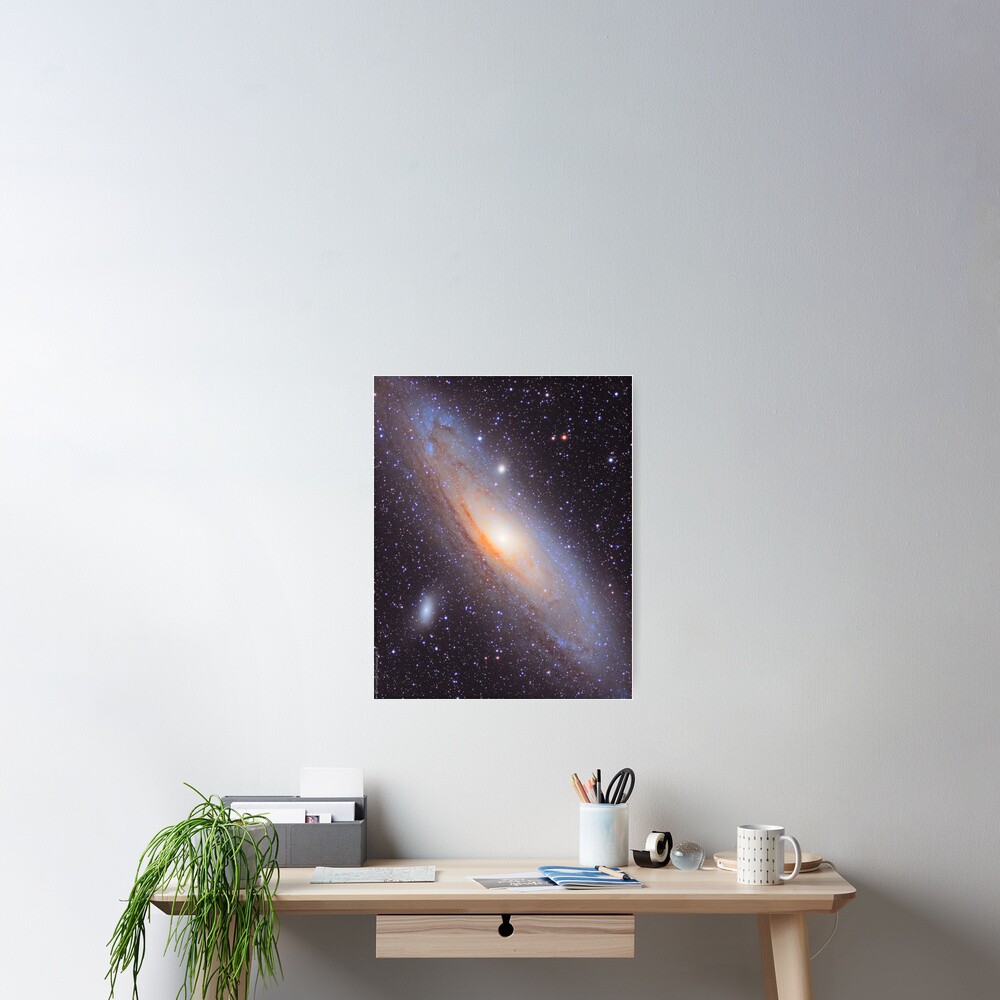 Item preview, Poster designed and sold by jeffjastro.