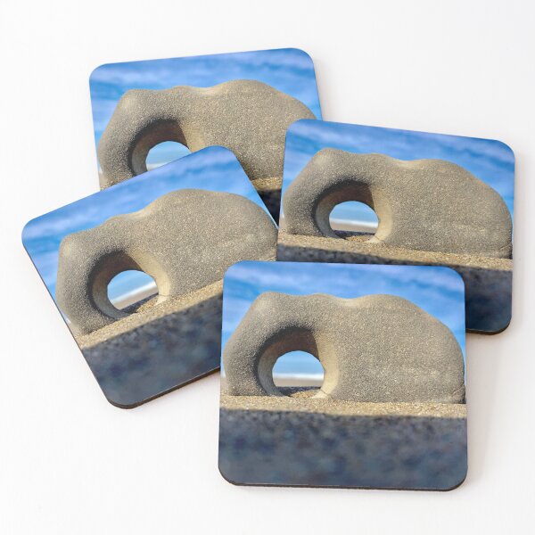 Item preview, Perspective Rock designed and sold by emarinelife.