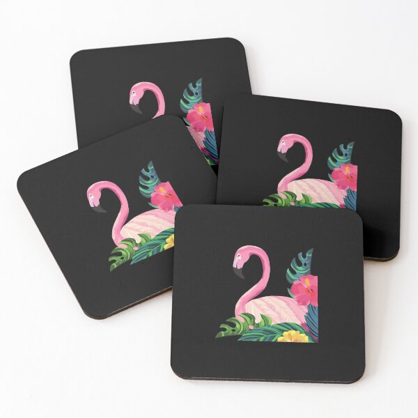 Item preview, Flamingo Flim Flam designed and sold by Imaginative Expressions⭐️ ⭐️ ⭐️ ⭐️ ⭐️.