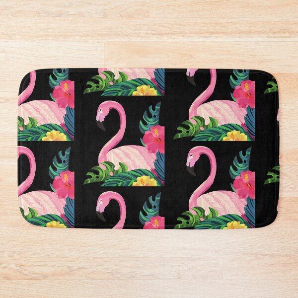 Item preview, Flamingo Flim Flam designed and sold by Imaginative Expressions⭐️ ⭐️ ⭐️ ⭐️ ⭐️.