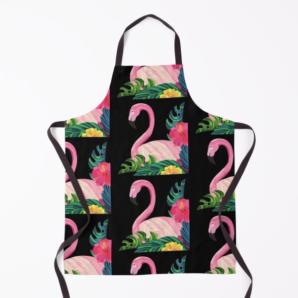 Item preview, Flamingo Flim Flam designed and sold by Imaginative Expressions⭐️ ⭐️ ⭐️ ⭐️ ⭐️.