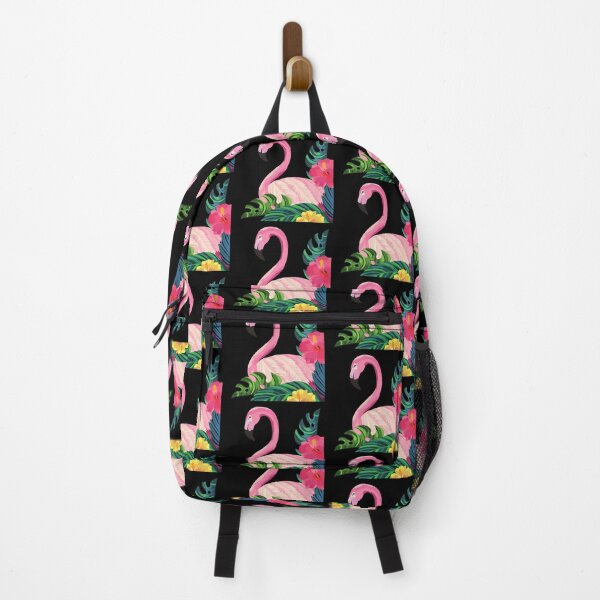 Item preview, Flamingo Flim Flam designed and sold by Imaginative Expressions⭐️ ⭐️ ⭐️ ⭐️ ⭐️.