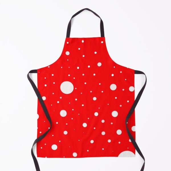 Item preview, Polka-Dotted Patterns! designed and sold by The TOON Store.