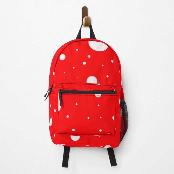 Item preview, Polka-Dotted Patterns! designed and sold by The TOON Store.