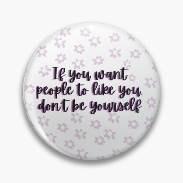 Item preview, Dash and Lily Quote designed and sold by laurasticks.
