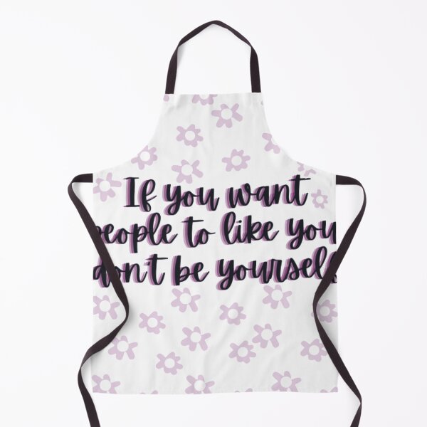 Item preview, Dash and Lily Quote designed and sold by laurasticks.