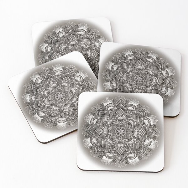 Item preview, Togetherness designed and sold by miimcd.