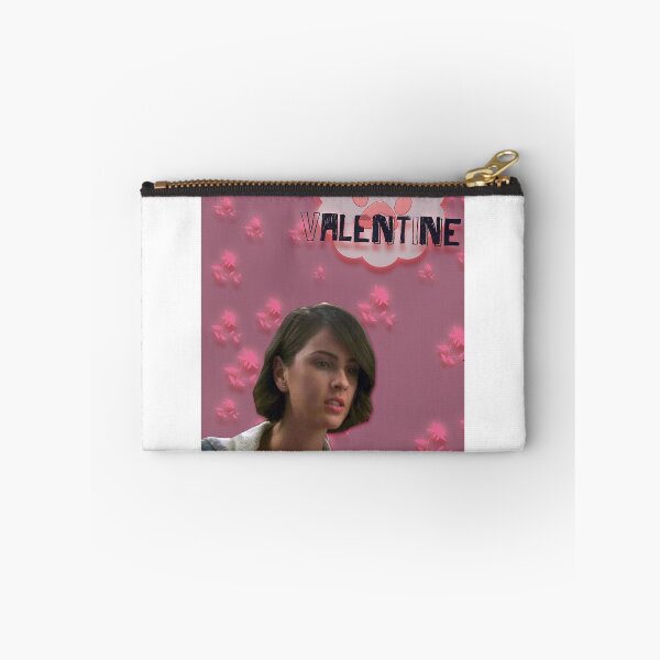Item preview, Happy Valentine [Malia] designed and sold by thescudders.