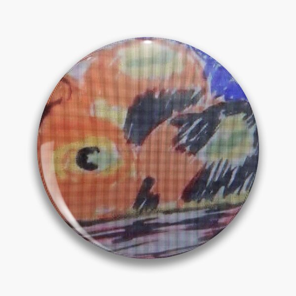 Item preview, A bowl of fruit  designed and sold by prapa.
