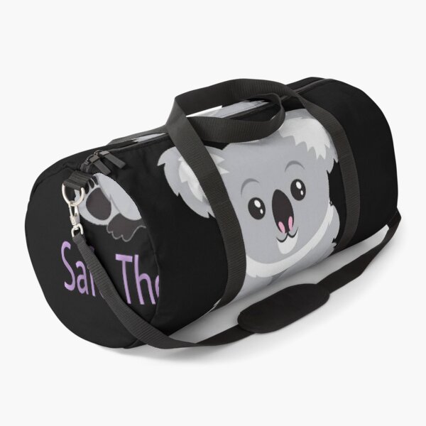 Item preview,  Nice koala T. shirts, nice koala Water bottle, nice koala dress, amazing koala shirt, cute koala bear mug, cute koala bear skirt, cute koala bear masks, nice koala masks   designed and sold by Poussyarts.