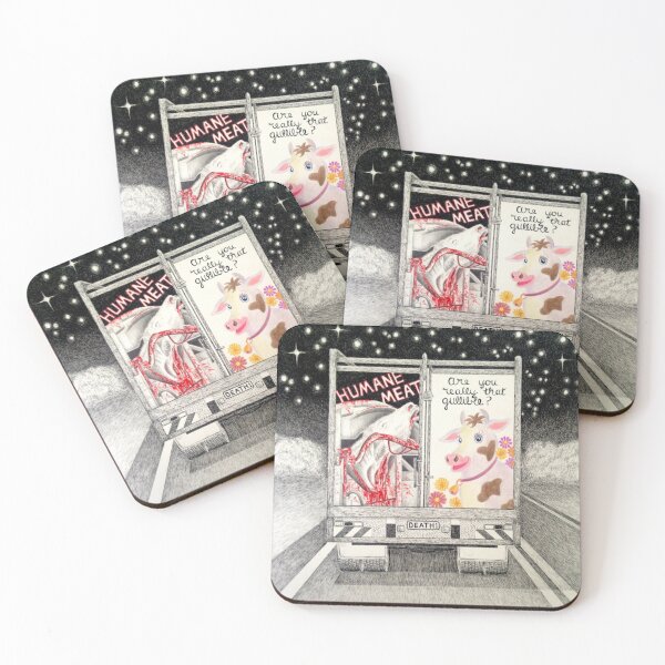 Item preview, Highway To Hell designed and sold by Jo frederiks.