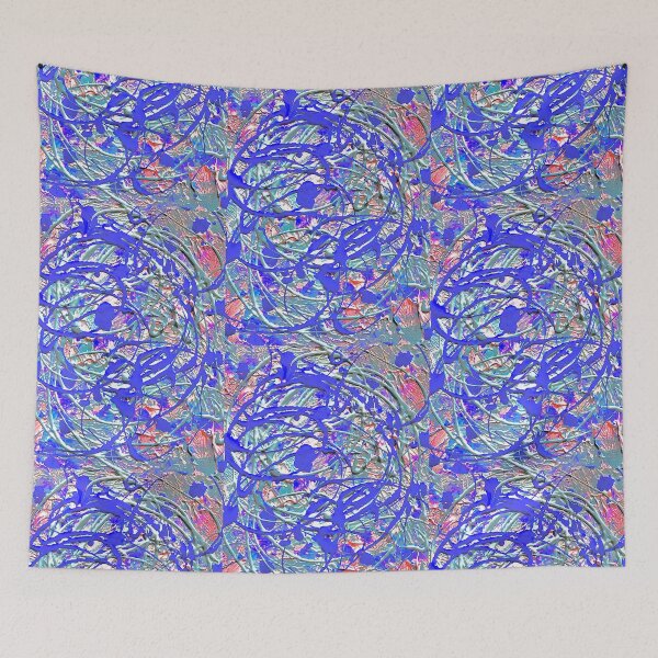 Item preview, Midnight designed and sold by hanmo0011.